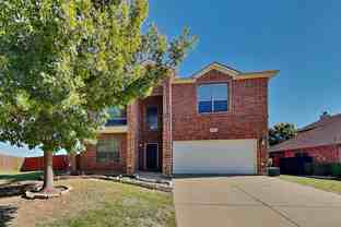 7601 Yearling Way - Photo 1 of 1