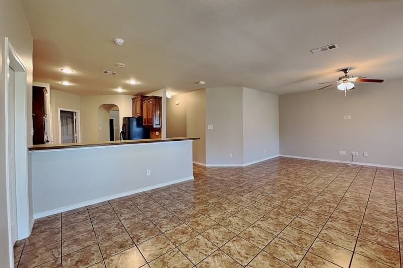 7601 Yearling Way - Photo 3 of 23