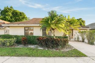 11492 Clear Creek Pl - Photo 1 of 1