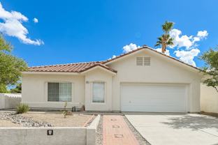 691 Senator Ct - Photo 1 of 1