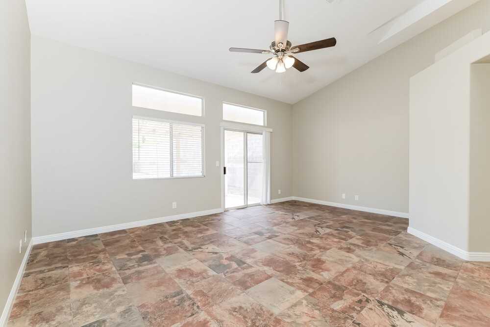 691 Senator Ct - Photo 4 of 16