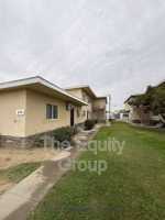 featured image of 570 S Richmond Ave #4