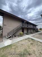 featured image of 3521 W Campus Ave