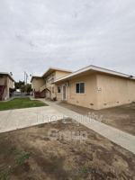 featured image of 580 S Richmond Ave #3