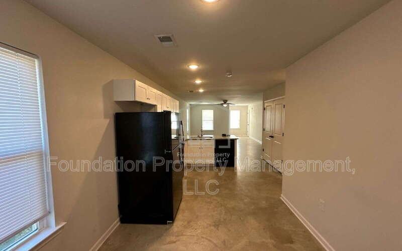 2510 Sl Henry St - Photo 5 of 19