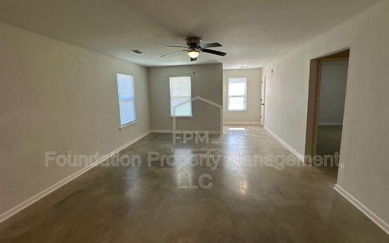 2510 Sl Henry St - Photo 7 of 19