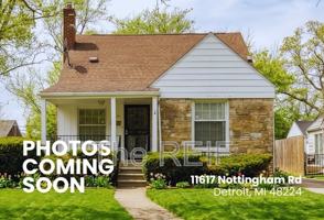 featured image of 11617 Nottingham Rd