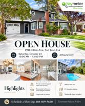 1918 Ellen Ave - Photo 1 of 1
