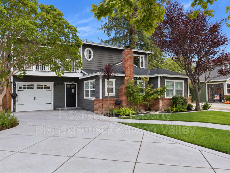 1918 Ellen Ave - Photo 4 of 40