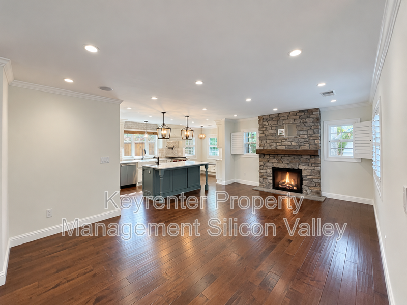 1918 Ellen Ave - Photo 6 of 40