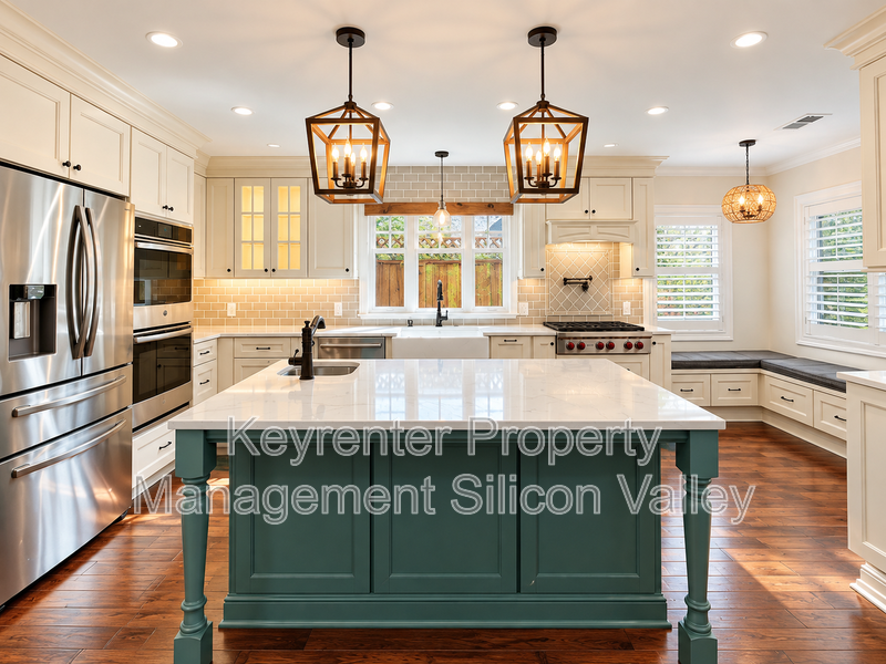1918 Ellen Ave - Photo 7 of 40