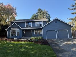 featured image of 4321 170th Ct Ne