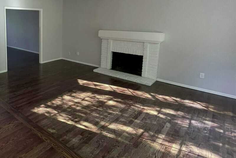 4321 170th Ct Ne - Photo 2 of 12