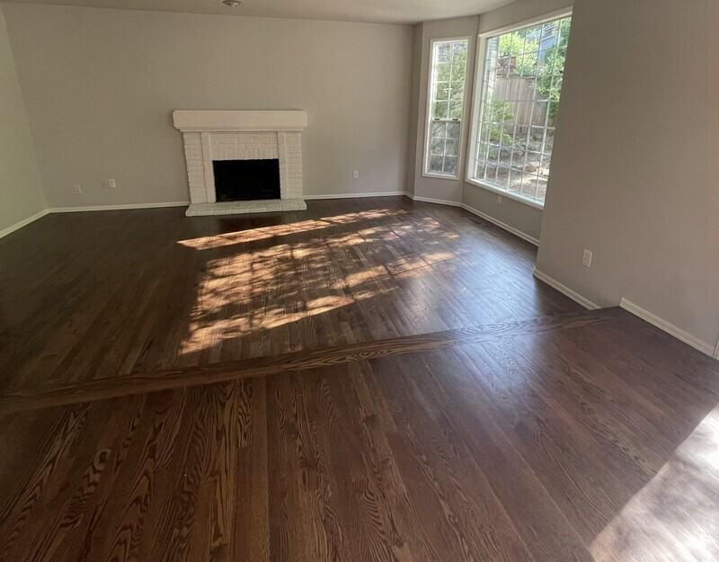 4321 170th Ct Ne - Photo 3 of 12