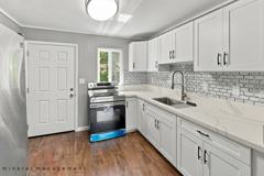 6163 Kawekiu Pl #D - Photo 1 of 1