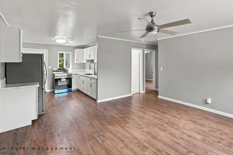 6163 Kawekiu Pl #D - Photo 4 of 18