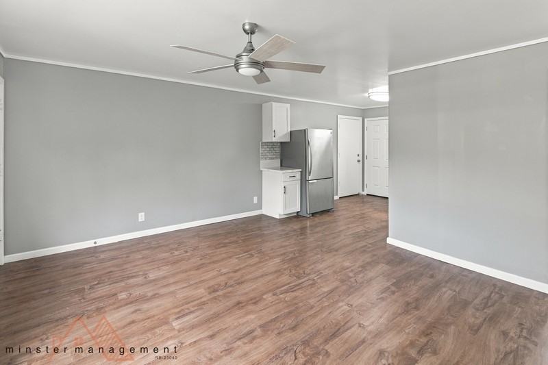 6163 Kawekiu Pl #D - Photo 5 of 18