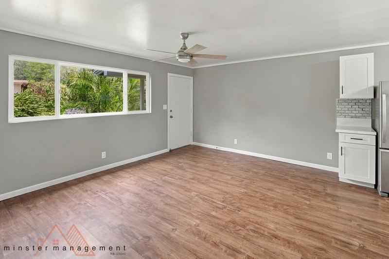 6163 Kawekiu Pl #D - Photo 6 of 18