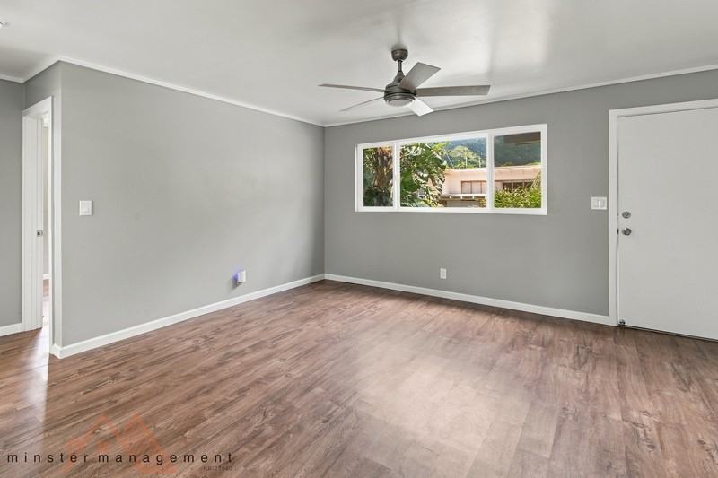 6163 Kawekiu Pl #D - Photo 7 of 18