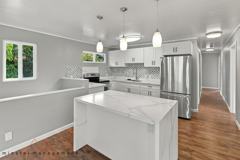 6163 Kawekiu Pl #U - Photo 1 of 1