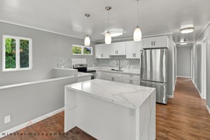featured image of 6163 Kawekiu Pl #U