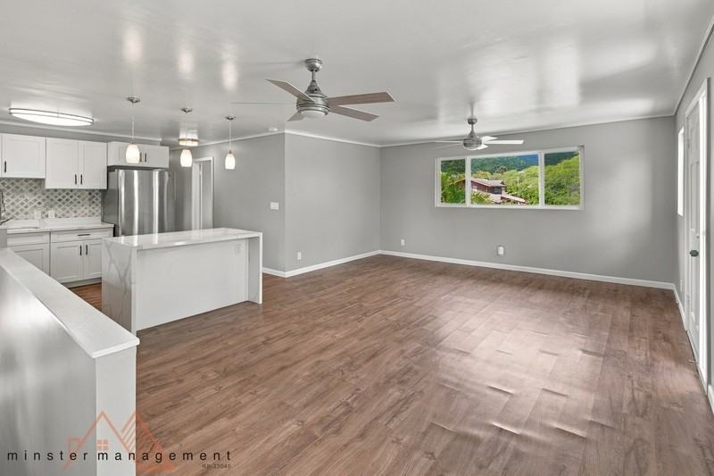 6163 Kawekiu Pl #U - Photo 5 of 25