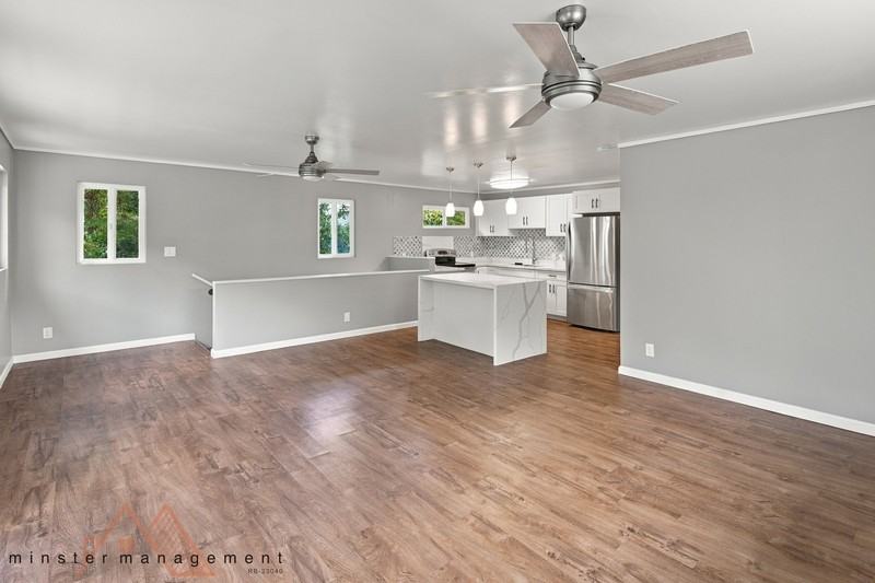 6163 Kawekiu Pl #U - Photo 6 of 25