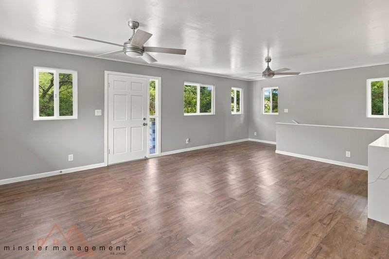 6163 Kawekiu Pl #U - Photo 7 of 25