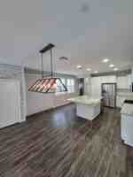 featured image of 1702 Brodea Ln