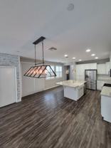 1702 Brodea Ln - Photo 1 of 1