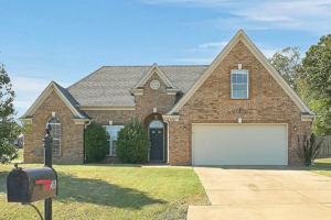 featured image of 7663 Redberry Dr