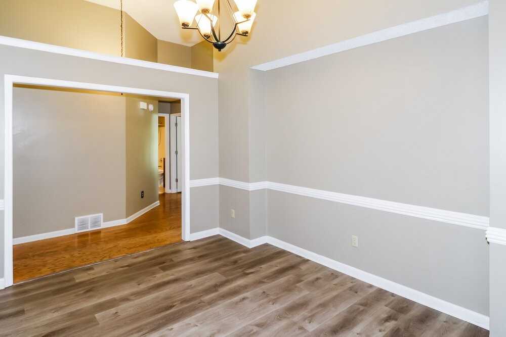 878 Sun Vista Dr E - Photo 6 of 16