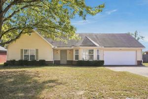 featured image of 6915 River Birch Rd