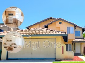 25215 Morning Dove Way - Photo 1 of 1