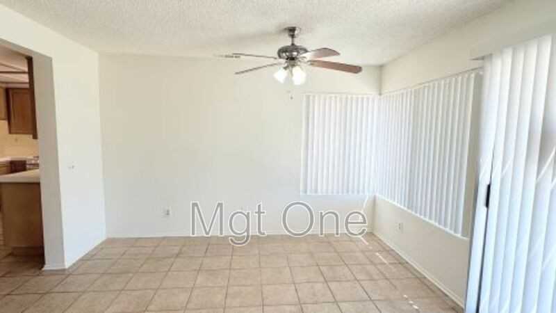 25215 Morning Dove Way - Photo 6 of 21