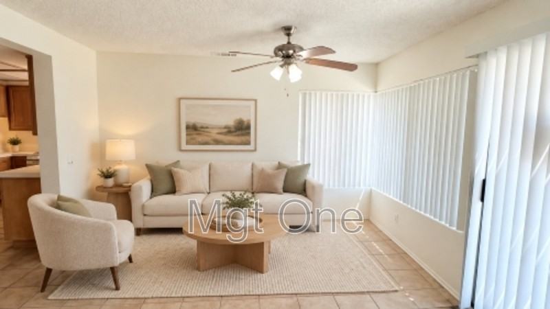 25215 Morning Dove Way - Photo 7 of 21