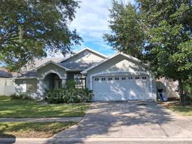 1217 Jasmine Lake Dr - Photo 1 of 1