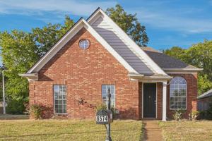 featured image of 8574 Napoli Dr