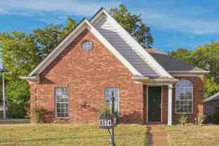 8574 Napoli Dr - Photo 1 of 1