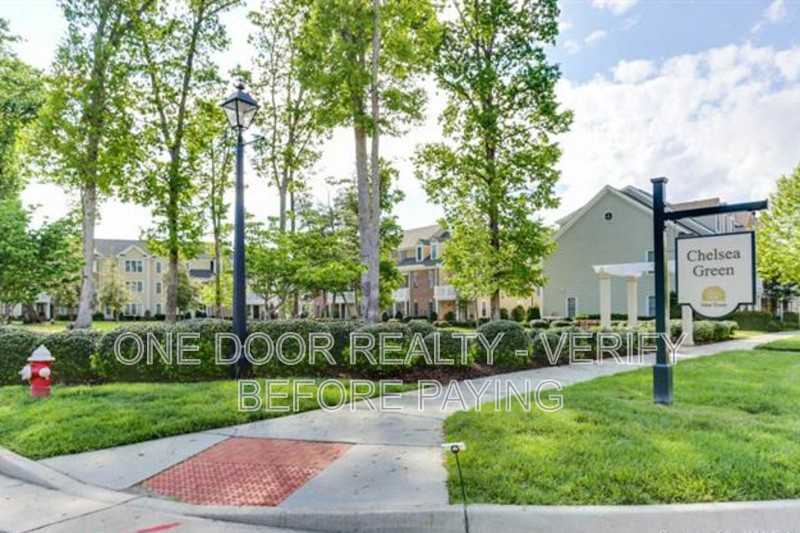 4451 Lydias Dr - Photo 2 of 26