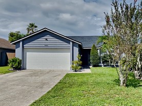 1501 Cougar Ct - Photo 1 of 1