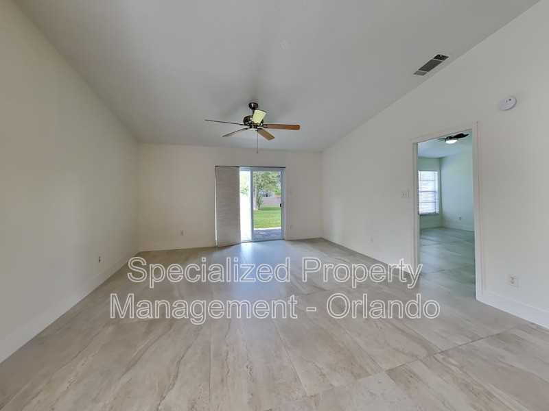 1501 Cougar Ct - Photo 4 of 20