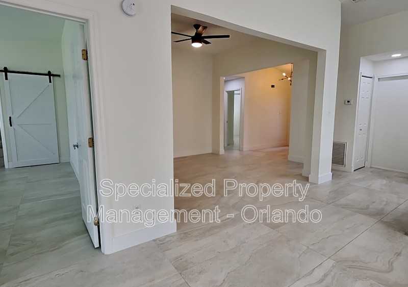 1501 Cougar Ct - Photo 6 of 20