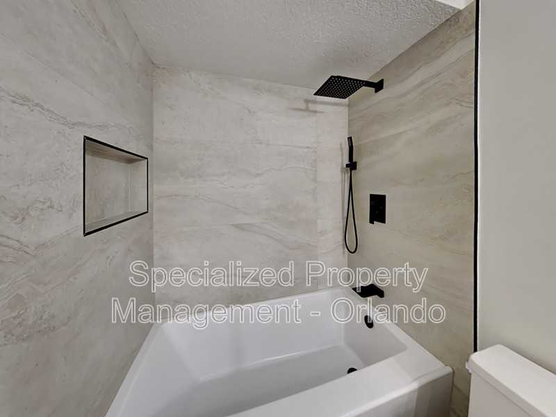 1501 Cougar Ct - Photo 7 of 20