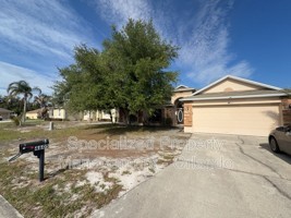 featured image of 4605 Magnolia Preserve Loop