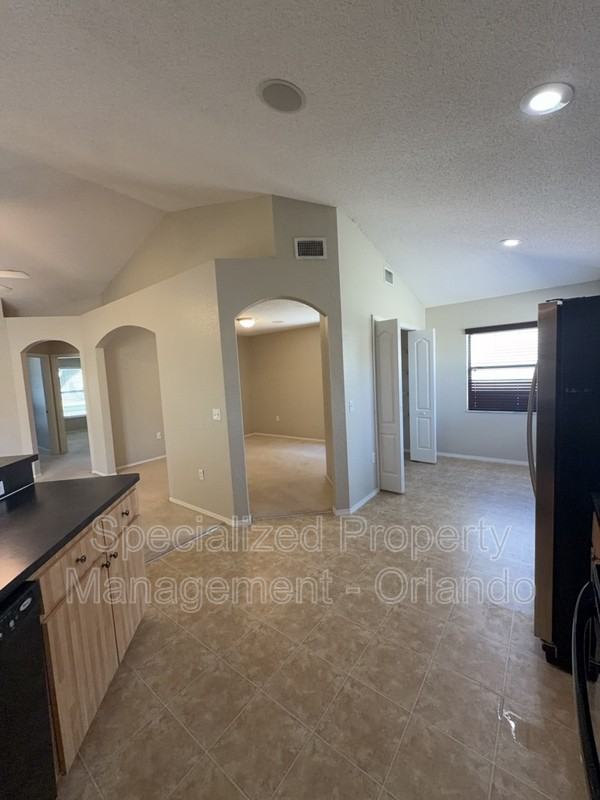 4605 Magnolia Preserve Loop - Photo 2 of 23