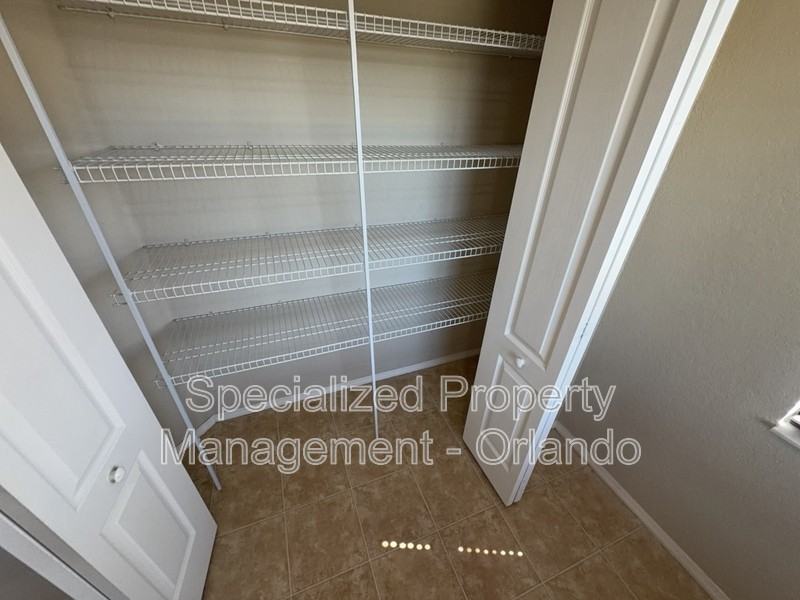 4605 Magnolia Preserve Loop - Photo 5 of 23