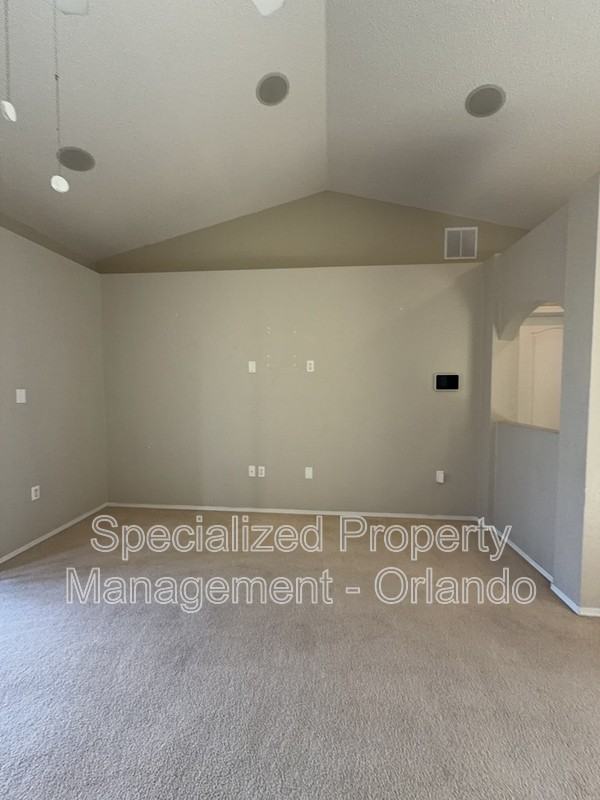 4605 Magnolia Preserve Loop - Photo 6 of 23