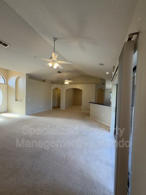 4605 Magnolia Preserve Loop - Photo 7 of 23