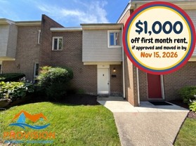 10 Gentry Ct - Photo 1 of 1